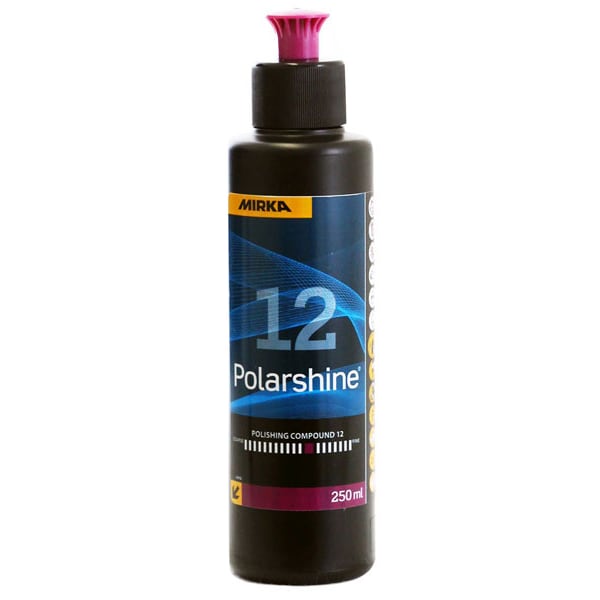 Polarshine Polish 12 5L